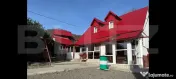 Casă de vacanță, situată în zona Valea Regilor – Gurg 