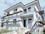 DUPLEX CU 5 CAMERE - BUCATARIE INCHISA - PERSONALIZARE INTER