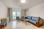 Militari, Virtutii, str. Dealului, 2/4, decomandata