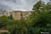 Militari, Virtutii, str. Dealului, 2/4, decomandata