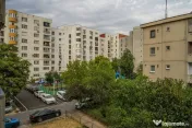 Militari, Virtutii, str. Dealului, 2/4, decomandata