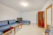 Militari, Virtutii, str. Dealului, 2/4, decomandata