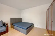 Militari, Virtutii, str. Dealului, 2/4, decomandata