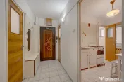 Militari, Virtutii, str. Dealului, 2/4, decomandata