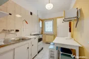 Militari, Virtutii, str. Dealului, 2/4, decomandata
