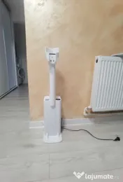 Stație încărcare aspirator Shark Detect Pro 