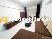 Apartament 3 camere de inchiriat Mosilor București | ApexIm 
