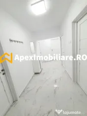 Apartament 3 camere de inchiriat Mosilor București | ApexIm 
