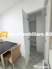 Apartament 3 camere de inchiriat Mosilor București | ApexIm 