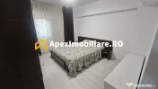 Apartament 3 camere de inchiriat Mosilor București | ApexIm 