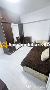 Apartament 3 camere de inchiriat Mosilor București | ApexIm 