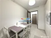 Apartament deosebit cu 2 camere inchiriat in Militari Style 