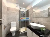 Apartament deosebit cu 2 camere inchiriat in Militari Style 