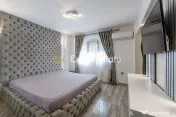 Apartament 2 camere decomandat, cartierul Banat, Pitesti 