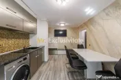 Apartament 2 camere decomandat, cartierul Banat, Pitesti 