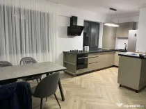 Apartament 3 Camere Bloc nou Sarari