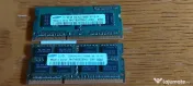 3Gb DDR3 pentru laptop 1333Mhz 
