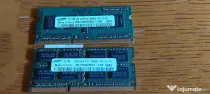 3Gb DDR3 pentru laptop 1333Mhz
