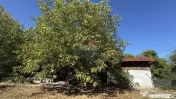 De vanzare locatie la 35.000 euro CASA + SURA 