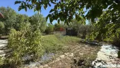 De vanzare locatie la 35.000 euro CASA + SURA 