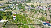 De vanzare locatie la 35.000 euro CASA + SURA 