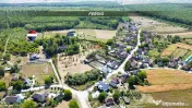 De vanzare locatie la 35.000 euro CASA + SURA 