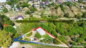 De vanzare locatie la 35.000 euro CASA + SURA 