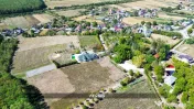 De vanzare locatie la 35.000 euro CASA + SURA 