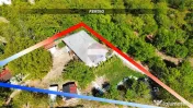 De vanzare locatie la 35.000 euro CASA + SURA 
