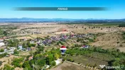 De vanzare locatie la 35.000 euro CASA + SURA 