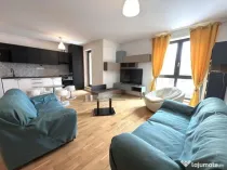 Apartament 2 Camere | Central