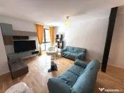 Apartament 2 Camere | Central