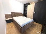 Apartament 2 Camere | Central