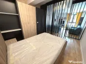 Apartament 2 Camere | Central