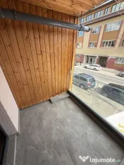 Apartament 2 Camere | Central