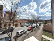 Apartament 2 Camere | Central