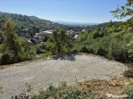 Valea Borcutului, parcele de 10-15 ari teren intrav.,
