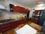 Apartament cu 2 camere de inchiriat, etaj 1, cu lift, zona S