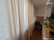 Apartament cu 2 camere de inchiriat, etaj 1, cu lift, zona S