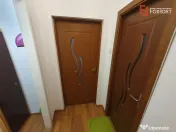Apartament cu 2 camere de inchiriat, etaj 1, cu lift, zona S