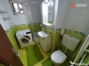 Apartament cu 2 camere de inchiriat, etaj 1, cu lift, zona S