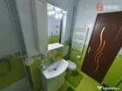 Apartament cu 2 camere de inchiriat, etaj 1, cu lift, zona S