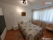 Apartament cu 2 camere de inchiriat, etaj 1, cu lift, zona S