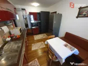 Apartament cu 2 camere de inchiriat, etaj 1, cu lift, zona S