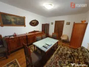 Apartament cu 2 camere de inchiriat, etaj 1, cu lift, zona S