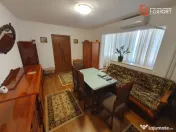 Apartament cu 2 camere de inchiriat, etaj 1, cu lift, zona S