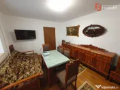 Apartament cu 2 camere de inchiriat, etaj 1, cu lift, zona S