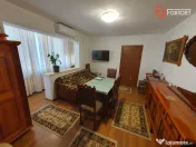 Apartament cu 2 camere de inchiriat, etaj 1, cu lift, zona S