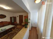 Apartament cu 2 camere de inchiriat, etaj 1, cu lift, zona S