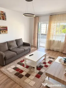 Apartament 3 camere, 64 mp, zona Central